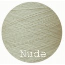 Angora di Luce Nude