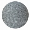 Angora di Luce Turbulences