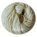 Coton biologique di Luce Nude