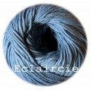 Coton biologique di Luce Eclaircie