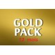 Pack GOLD(un an)