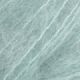 Brushed Alpaca silk 15 Vert ocean clair