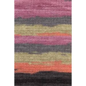 MERINO 150 color 0452