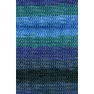 MERINO 150 color 0406