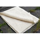 Kit couverture TIGI merino 5,5 mm di Luce