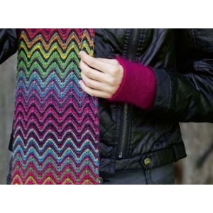 Chauffe poignets 217-000-002