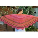 Kit ch&acirc;le MIFA