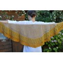 Kit SETA TWEED ch&acirc;le EMAE