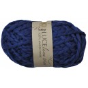 MERINOS MOULINE NUDE