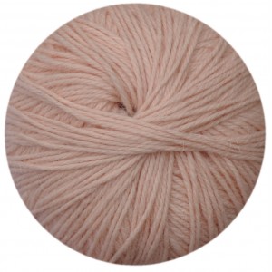 Dolce di Luce 2 fils SAUMON