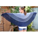 Kit Donegal ch&acirc;le DONA