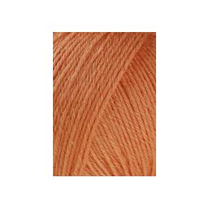 MERINO 200 BEBE 0328