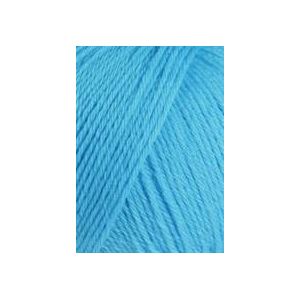 MERINO 200 BEBE 0379