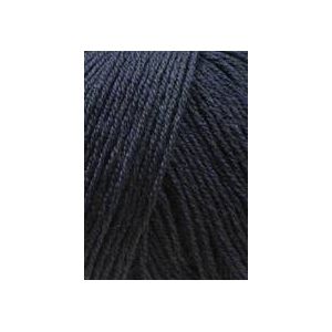 MERINO 400 LACE 0025
