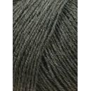 MERINO 400 LACE 0068