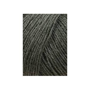MERINO 400 LACE 0068