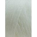 MERINO 400 LACE 0094