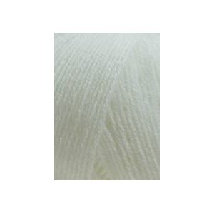 MERINO 400 LACE 0094