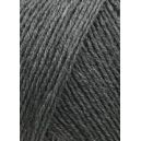 MERINO 400 LACE 0005