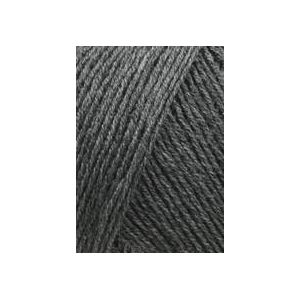 MERINO 400 LACE 0005