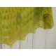 Merino lace 400 kit châle ALAGRANZA