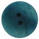 Bouton rond diamètre 20 mm épaisseur 4 mm coloris persan