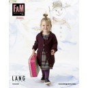 Fatto a Mano 227 Color