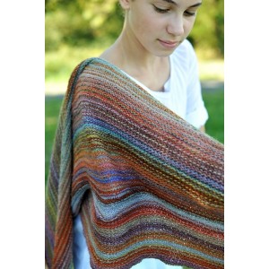 Kit Ch&acirc;le PILE OU FACE Mix