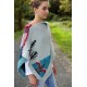 Kit poncho TIPI