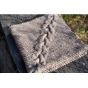 Kit couverture TOUNI