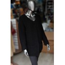 Kit Bio lana veste FILO fil double