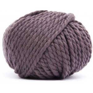 LAIKA MARRON GLACE 1260