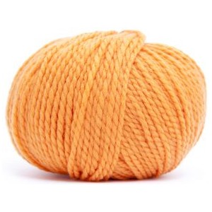 EVASION COLOQUINTE 0092