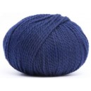 EVASION ABEILLE 0863