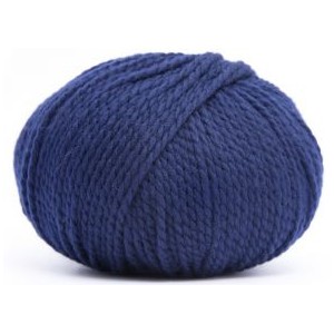 EVASION DARK BLUE 1185