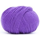 EVASION ABEILLE 0863