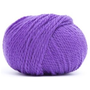 EVASION GENTIANE 1184