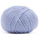 EVASION ABEILLE 0863