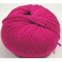 EVASION ABEILLE 0863