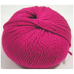 EVASION PIVOINE 0442