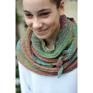 Kit ch&acirc;le UNIFACE