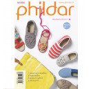 Mini-catalogue n&deg;594 Sp&eacute;cial espadrilles