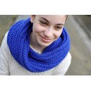 Kit snood VRILLE