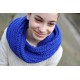 Kit snood VRILLE