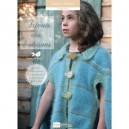 Tricot des 4 saisons