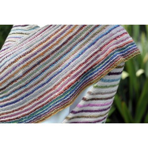 Kit Ch&acirc;le RIGALENVERS