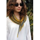 Kit ch&egrave;che CHALI