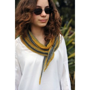 Kit ch&egrave;che CHALI