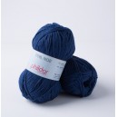 PHILDAR PHIL NOE 0056 MARINE