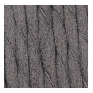 LANE MONDIAL BACIO 985